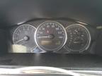 2006 Buick Lacrosse Cxl იყიდება Littleton-ში, CO - Front End