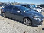 Spartanburg, SC에서 판매 중인 2022 Toyota Avalon Limited - Rear End