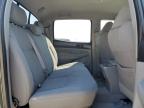 2009 Toyota Tacoma Double Cab de vânzare în Houston, TX - Front End