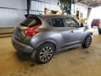 2011 Nissan Juke S for Sale in American Canyon, CA - Front End