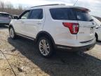 2019 Ford Explorer Limited for Sale in Louisville, KY - Front End