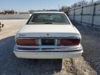1996 Buick Park Avenue Ultra იყიდება Walton-ში, KY - Front End