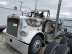 2000 Peterbilt 379 Semi Truck en Venta en Fort Wayne, IN - Burn - Interior
