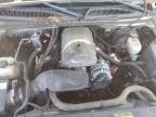 2005 Gmc New Sierra C1500   for Sale in Memphis, TN - Minor Dent/Scratches