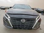 Grand Prairie, TX에서 판매 중인 2023 Nissan Altima S - Side