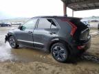 2023 Kia Niro Wind na sprzedaż w American Canyon, CA - Front End