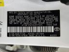 2012 Toyota Camry Base na sprzedaż w Pasco, WA - Rear End