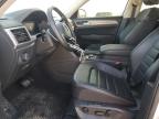 2019 Volkswagen Atlas Sel Premium იყიდება Indianapolis-ში, IN - Front End