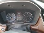 Hurricane, WV에서 판매 중인 2024 Subaru Outback Touring - Side