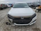 2021 Honda Accord Sport Se for Sale in Indianapolis, IN - Front End