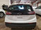 2023 Chevrolet Bolt Ev 1Lt للبيع في Lansing، MI - Side