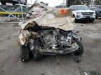 2001 Kia Optima Magentis for Sale in Denver, CO - All Over