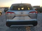 2023 Toyota Corolla Cross L for Sale in Lawrenceburg, KY - Water/Flood