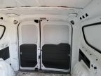 2022 Ram Promaster City Tradesman for Sale in Helena, MT - Front End