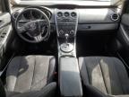 2010 Mazda Cx-7  zu verkaufen in Elgin, IL - Side