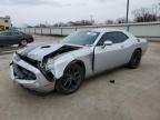 2020 Dodge Challenger Sxt იყიდება Wilmer-ში, TX - Front End