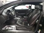 2007 Pontiac G6 Gt за продажба в Elgin, IL - Side