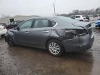 2014 Nissan Altima 2.5   na sprzedaż w Chalfont, PA - Front End