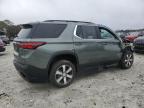 Loganville, GA에서 판매 중인 2022 Chevrolet Traverse Lt - Side