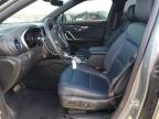 2023 Chevrolet Blazer Rs for Sale in Chicago Heights, IL - Rear End