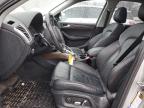 2014 Audi Q5 Tdi Premium Plus იყიდება Exeter-ში, RI - Front End