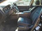 2012 Mazda Cx-9  продається в Seaford, DE - Rear End