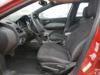 2014 Dodge Dart Sxt for Sale in Greenwood, NE - Front End