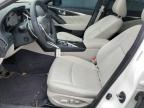 2024 Infiniti Q50 Sensory zu verkaufen in Louisville, KY - Top/Roof
