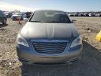 2013 Chrysler 200 Limited for Sale in Kansas City, KS - Rear End