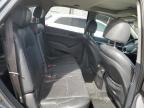 2012 Hyundai Veracruz Gls for Sale in Denver, CO - Mechanical