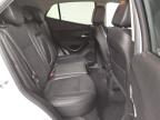 2022 Buick Encore Preferred للبيع في Houston، TX - Minor Dent/Scratches