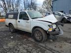 2004 Toyota Tacoma  للبيع في Portland، OR - Front End