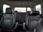 2017 Gmc Acadia Limited Slt-2 for Sale in Exeter, RI - Front End