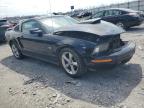 2009 Ford Mustang  zu verkaufen in Cahokia Heights, IL - Front End