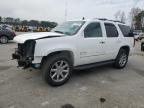2014 Gmc Yukon Slt en Venta en Dunn, NC - Front End