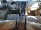 2011 Infiniti Fx35 for Sale in York Haven, PA - Rear End