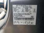2002 Ford F250 Super Duty за продажба в Littleton, CO - Vandalism