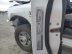 2022 Ram 2500 Tradesman продається в Lumberton, NC - Front End