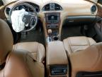 2016 Buick Enclave  for Sale in Dyer, IN - Front End