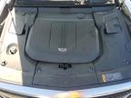 2024 Cadillac Lyriq Luxury იყიდება San Martin-ში, CA - Rear End