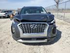 2020 Hyundai Palisade Sel იყიდება Cicero-ში, IN - Front End