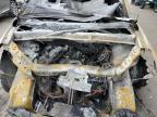 2017 Chevrolet Traverse Lt for Sale in Denver, CO - Burn