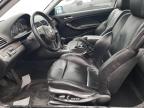 2001 Bmw 330 Ci de vânzare în Finksburg, MD - Burn - Engine