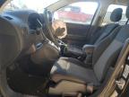 2016 Jeep Compass Sport продається в Dyer, IN - Front End