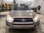 Casper, WY에서 판매 중인 2010 Toyota Rav4  - Front End