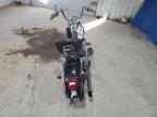 2012 Harley-Davidson Flstf Fatboy en Venta en Hurricane, WV - Minor Dent/Scratches