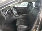 2017 Chevrolet Impala Lt for Sale in Houston, TX - Front End