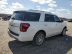 2023 Ford Expedition Platinum for Sale in Memphis, TN - Front End