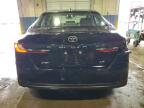 2025 Toyota Camry Xse en Venta en Woodhaven, MI - Rear End