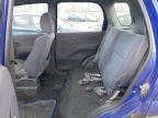 2004 DAIHATSU TERIOS SPORT  for sale at Copart NEWBURY